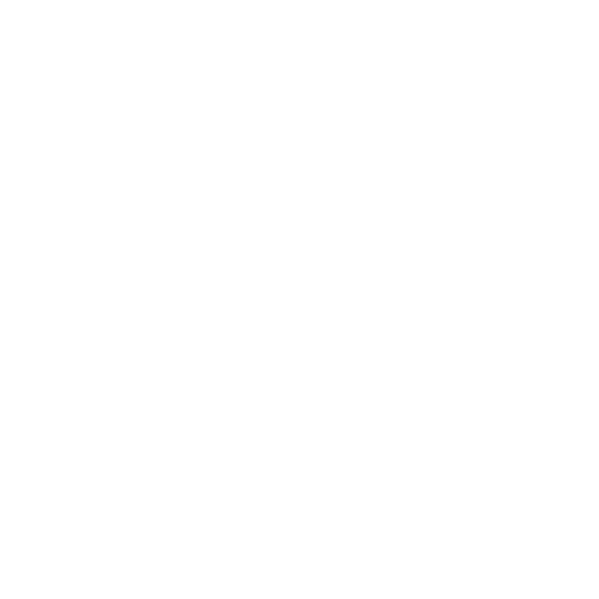 My Logo